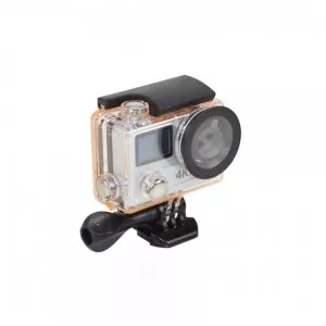 PNI EVO A2 PRO 4K H8PRO