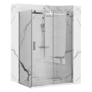 Rea Nixon 100x120 crom dpta