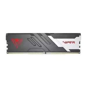 Patriot Memory Memorie Viper Venom 16GB DDR5 6000MHz CL30