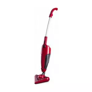 Studio Casa TRIA FORCE 3in1 Rosu