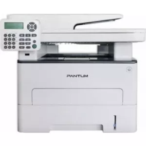 Pantum M6800FDW