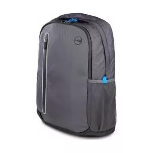 Dell Urban Backpack 15.6 inch Gri