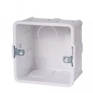 Hikvision Doza de montaj DS-KAB86