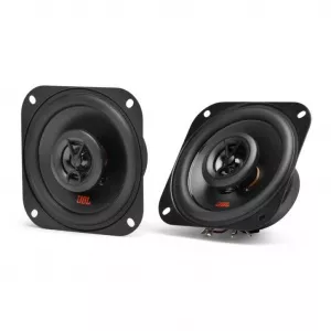 JBL Stage2 424