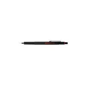 Rotring Creion Mecanic negru 0.7 mm RO600