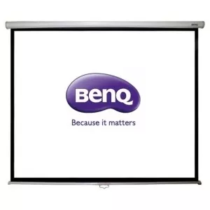 Benq Ecran de proiectie BQ5J.BQE02.001