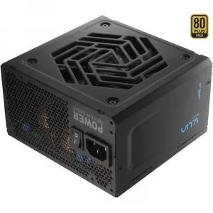 Fortron Sursa FSP VITA GD 550W Negru