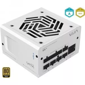 Fortron Sursa FSP VITA GM 850W Alb