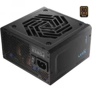 Fortron Sursa FSP VITA BD 850W Negru