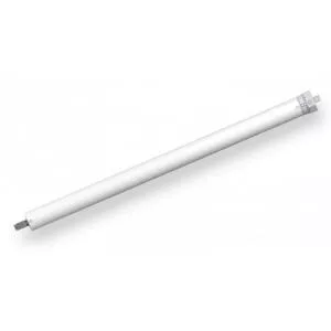 Aqara Motor de draperie Smart Roller Shade Controller