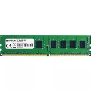 GoodRam Memorie DDR4 16 GB 3200 MHz CL22 Single Kit