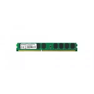 GoodRam W-MEM2666E4D832G 32GB DDR4-2666 MHz CL 19