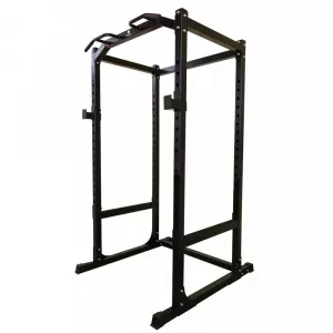 Sveltus Power Rack 4000