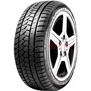 Torque WTQ022 215/40 R17 87H