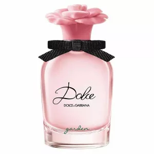 Dolce & Gabbana DOLCE GARDEN EDP 50ml
