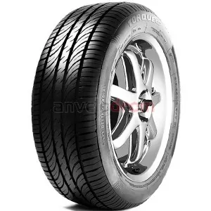 Torque TQ021 215/70 R15 98H