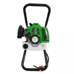 ProGarden GD520-3