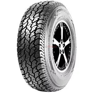 Torque AT 701 265/70 R17 115T