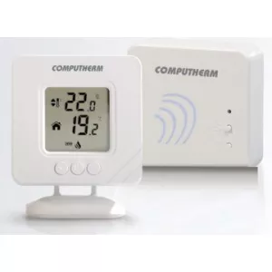 Computherm T32RF