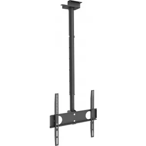 A+ Case CMB344, 32 - 55 inch, negru
