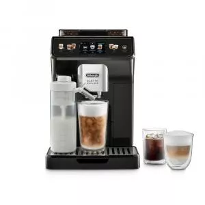 DeLonghi ECAM 450.65.G