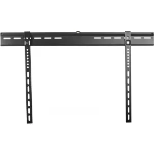 A+ Case SFLPF648, fix, 37 - 70 inch, negru