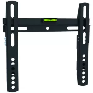 A+ Case SP43T, 23 - 42 inch, negru