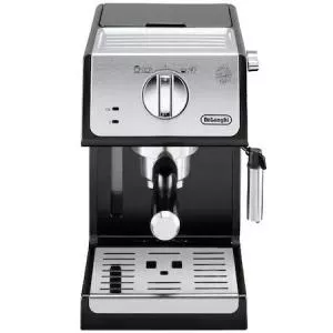 DeLonghi ECP33.21.BK
