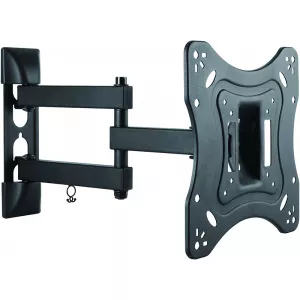 A+ Case SPB5123, 23 - 42 inch, negru