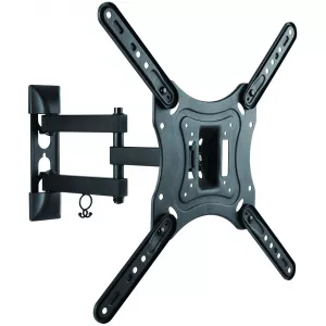 A+ Case SPB5143, 23 - 55 inch, negru