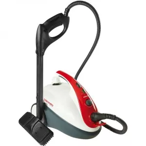 Polti Vaporetto Smart 30_R PTEU0268
