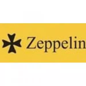 Zeppelin Memorie SO-DIMM ZE-SD4-16G2400, 16GB, DDR4-2400 MHz