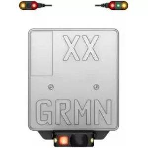 Garmin Detector radar zmo R1 Radar