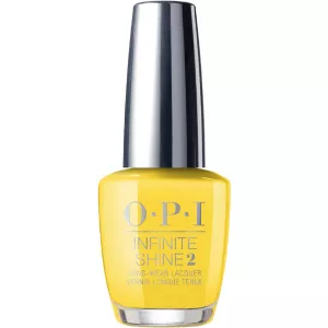 Opi Infinite Shine Exotic Birds Do Not Tweet 15 ml