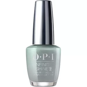 Opi Infinite Shine I Can Never Hut Up 15 ml