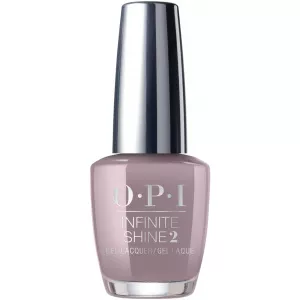 Opi Infinite Shine Taupe-Less Beach 15 ml