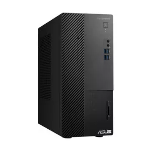 Asus d500ma-3101001320