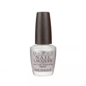 Opi NAIL LACQUER - Happy Anniversary! 15ml