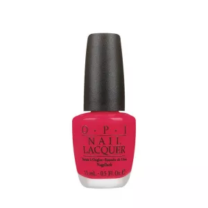 Opi NAIL LACQUER - Koala Bear-Y 15ml
