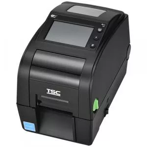 Tsc DH220T DH220-A001-0002