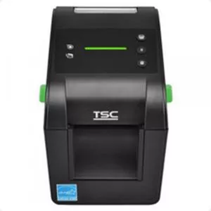 Tsc DH220 DH220-A001-1002