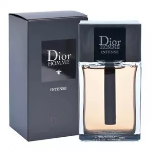 Christian Dior Homme Intense 2020 EDP 50 ml