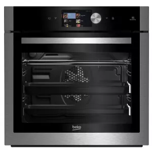 Beko BIM19700XMS