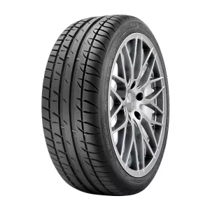 Tigar High Performance 165/65 R15 81H