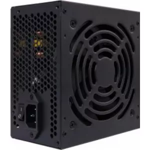 Inaza Odyssey 500W 80 PLUS Bronze
