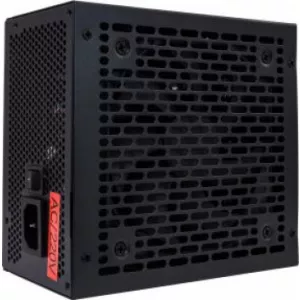 Inaza Odyssey 600W 80 PLUS Bronze