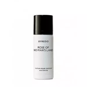 Byredo Rose Of No Man s Land - spray de păr 75 ml