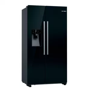 Bosch SBS-KAD93VBFP