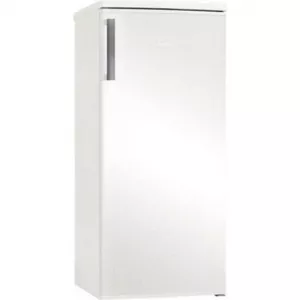 Amica FZ208.3AA
