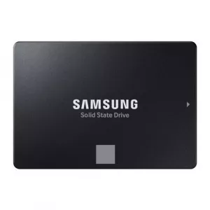 Samsung SSD 870 EVO 250GB SATA-III 2.5inch